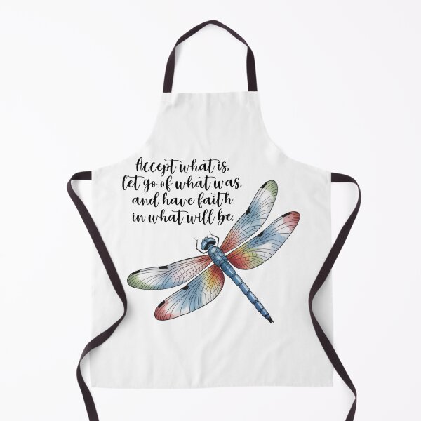 Item preview, Faith in What Will Be designed and sold by Sed94.