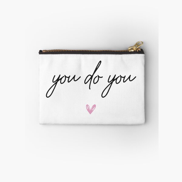 Item preview, Usted hace usted designed and sold by Pixel 6 Designs.