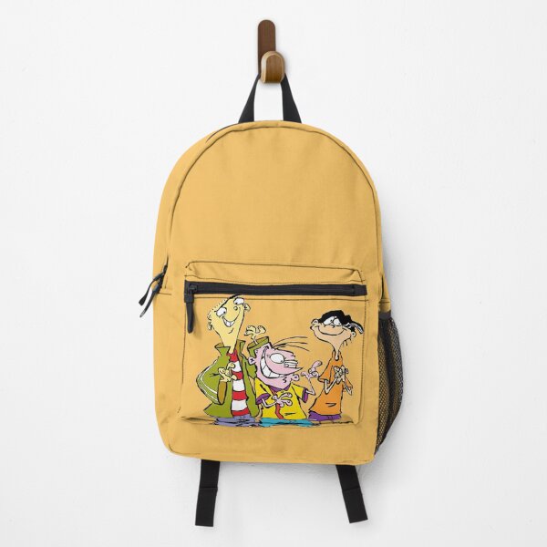Item preview, Ed Edd 'n Eddy designed and sold by Oldvan08.