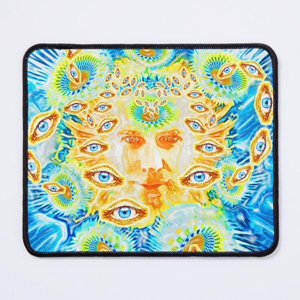 Item preview, InfinitisedGalaxy designed and sold by Klaus Bremner (Autotelic Art).