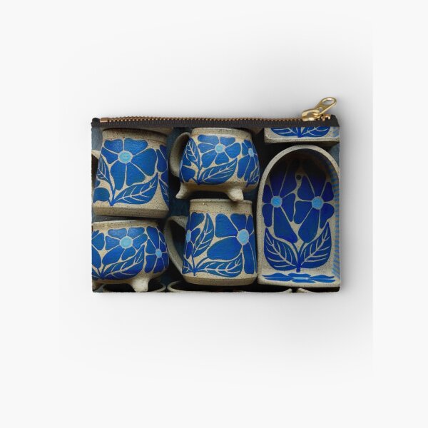 Item preview, Decorative Counter-Strike Global Offensive bPottery Bowl designed and sold by Peachsocute.