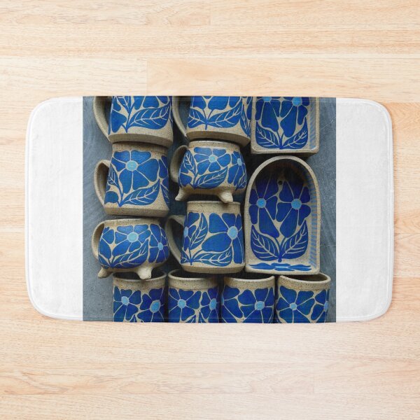 Item preview, Decorative Counter-Strike Global Offensive bPottery Bowl designed and sold by Peachsocute.