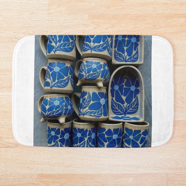 Item preview, Decorative Counter-Strike Global Offensive bPottery Bowl designed and sold by Peachsocute.