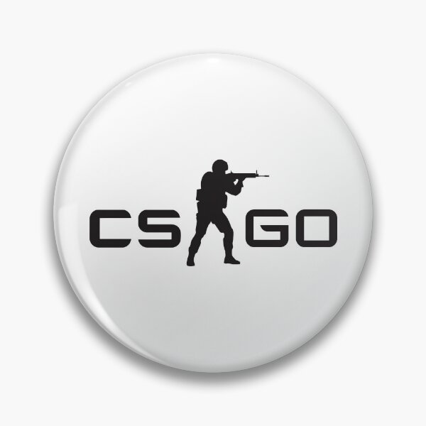 Item preview, Decorative Counter-Strike Global Offensive bPottery Bowl designed and sold by Peachsocute.