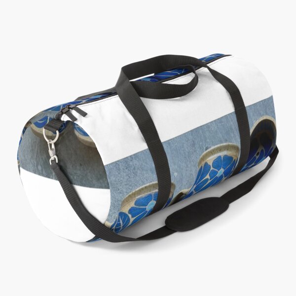 Item preview, Decorative Counter-Strike Global Offensive bPottery Bowl designed and sold by Peachsocute.
