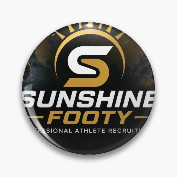 Item preview, Professional Athlete Recruitment Company logo designed and sold by Bebe5512.