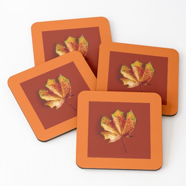 Item preview, Autumn Vibes 01 designed and sold by Panchali's Passion.