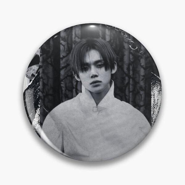 Item preview, Yeonjun TXT (Tomorrow X Together) designed and sold by Celestinya.