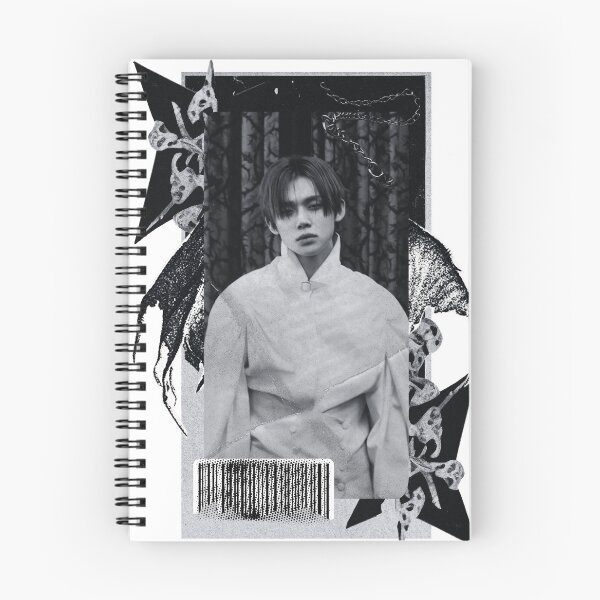 Item preview, Yeonjun TXT (Tomorrow X Together) designed and sold by Celestinya.