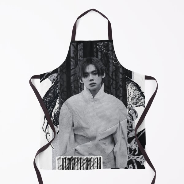 Item preview, Yeonjun TXT (Tomorrow X Together) designed and sold by Celestinya.