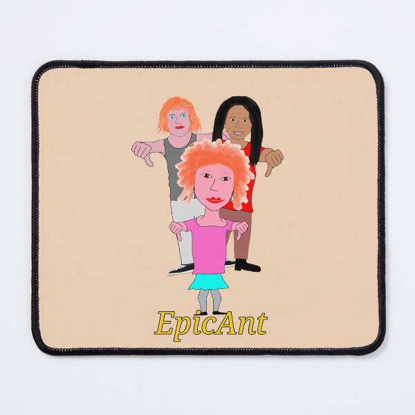 Item preview, Thumbs Down designed and sold by EpicAnt1.