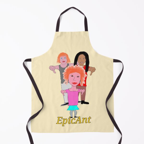 Item preview, Thumbs Down designed and sold by EpicAnt1.