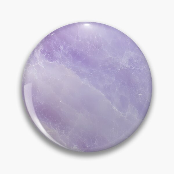 Item preview, Lavender Amethyst Gemstone Texture with Soft Purple Crystal Layers – Elegant Natural Quartz Pattern for Luxury Decor, Modern Interior and Pastel Aesthetic Design designed and sold by SurfaceCraft Studio.