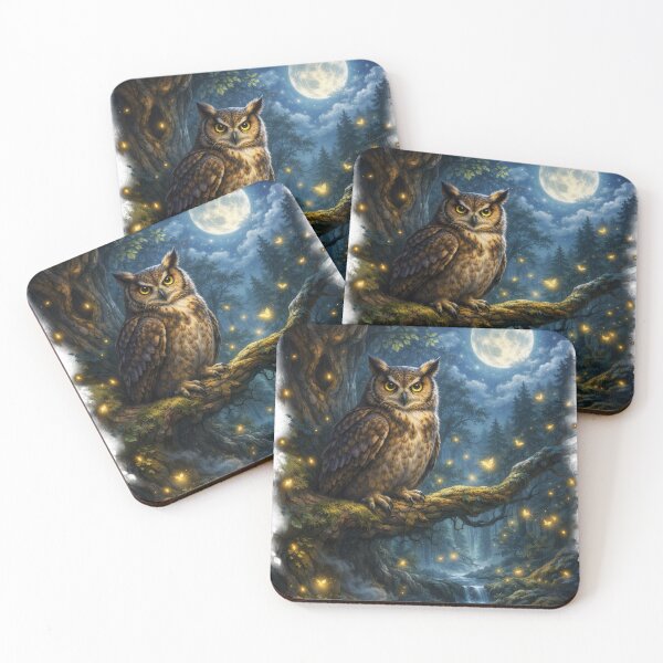 Item preview, Moonlight designed and sold by ANNART1602.