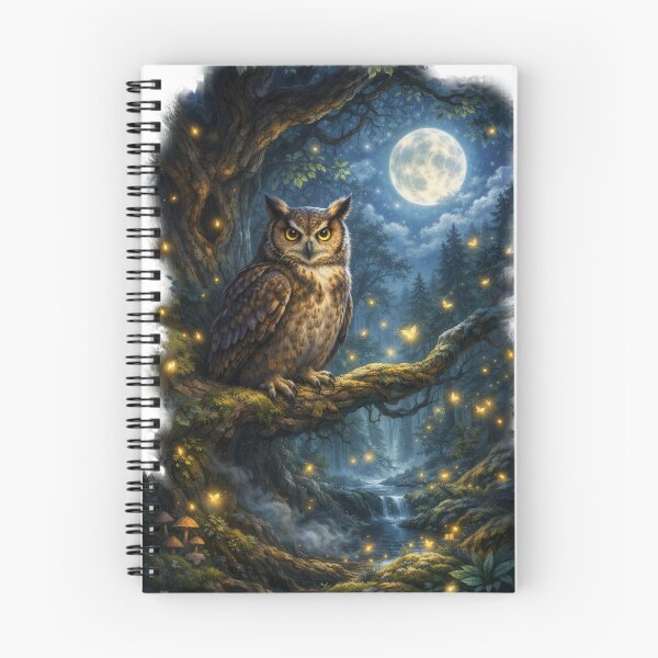 Item preview, Moonlight designed and sold by ANNART1602.