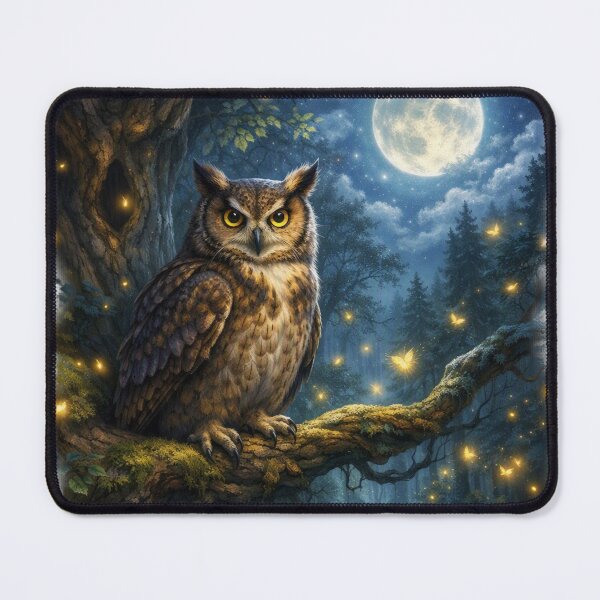Item preview, Moonlight designed and sold by ANNART1602.