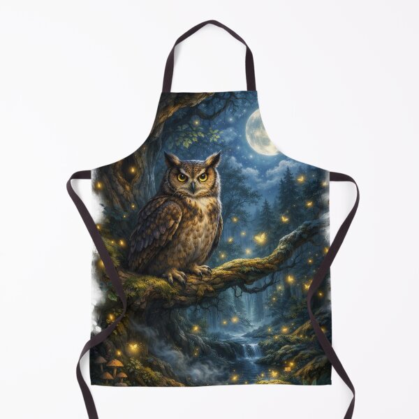 Item preview, Moonlight designed and sold by ANNART1602.