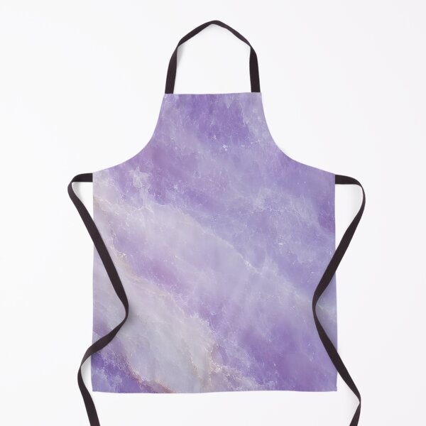 Item preview, Lavender Amethyst Gemstone Texture with Soft Purple Crystal Layers – Elegant Natural Quartz Pattern for Luxury Decor, Modern Interior and Pastel Aesthetic Design designed and sold by SurfaceCraft Studio.