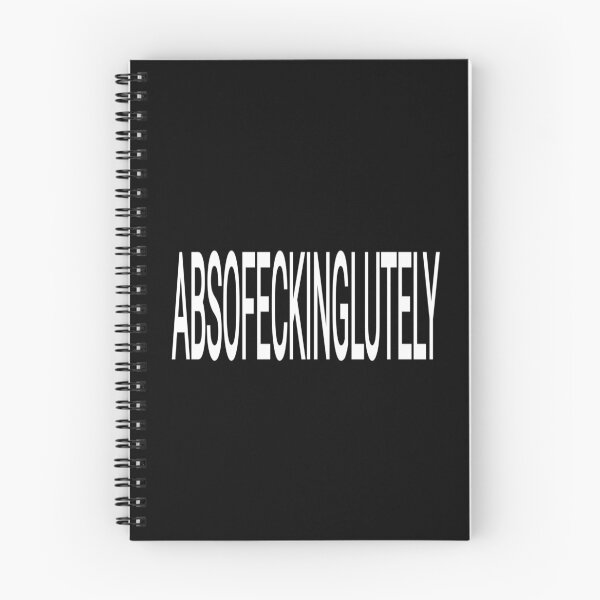 Item preview, funny slogan designed and sold by vibeno1.