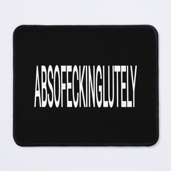 Item preview, funny slogan designed and sold by vibeno1.