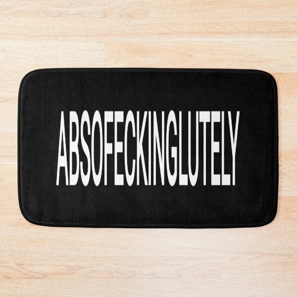 Item preview, funny slogan designed and sold by vibeno1.