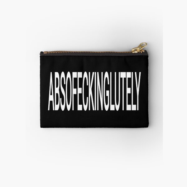Item preview, funny slogan designed and sold by vibeno1.