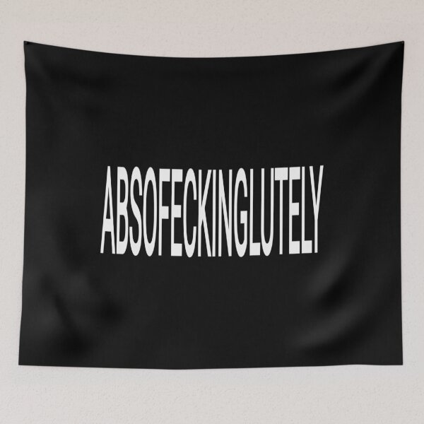 Item preview, funny slogan designed and sold by vibeno1.