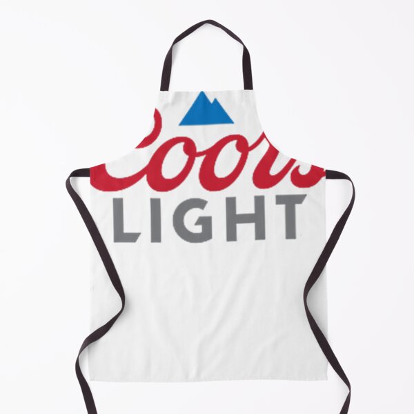 Item preview, Coors Light designed and sold by Darshana Rukmal Amarathunga.