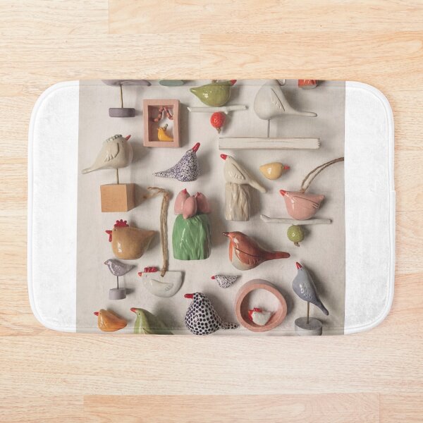 Item preview, Artisan Counter-Strike Global Offensive Pottery Plate designed and sold by Peachsocute.