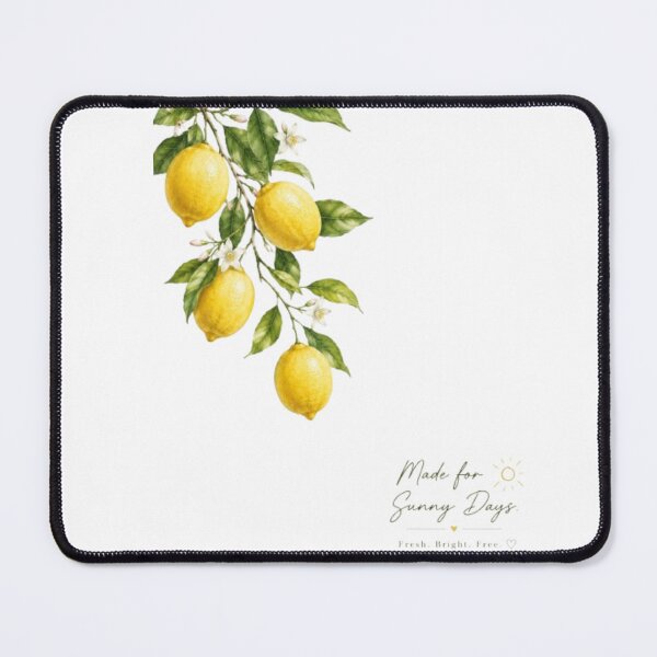 Item preview, Made for sunny days designed and sold by V.I.B.E.