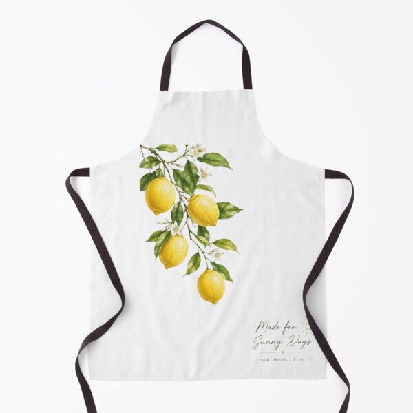 Item preview, Made for sunny days designed and sold by V.I.B.E.