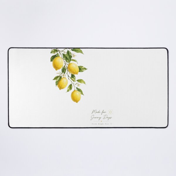Item preview, Made for sunny days designed and sold by V.I.B.E.
