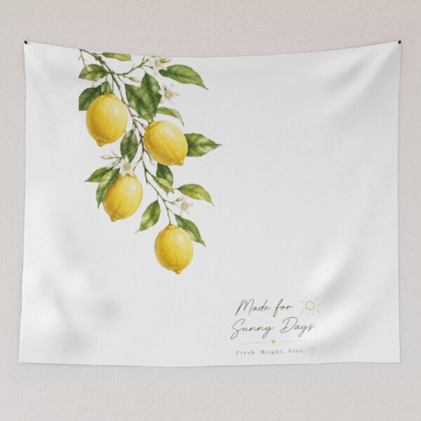 Item preview, Made for sunny days designed and sold by V.I.B.E.