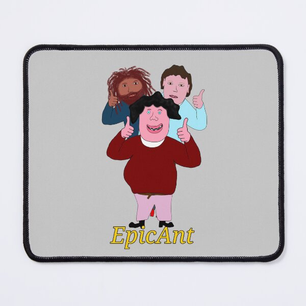 Item preview, Thumbs up designed and sold by EpicAnt1.