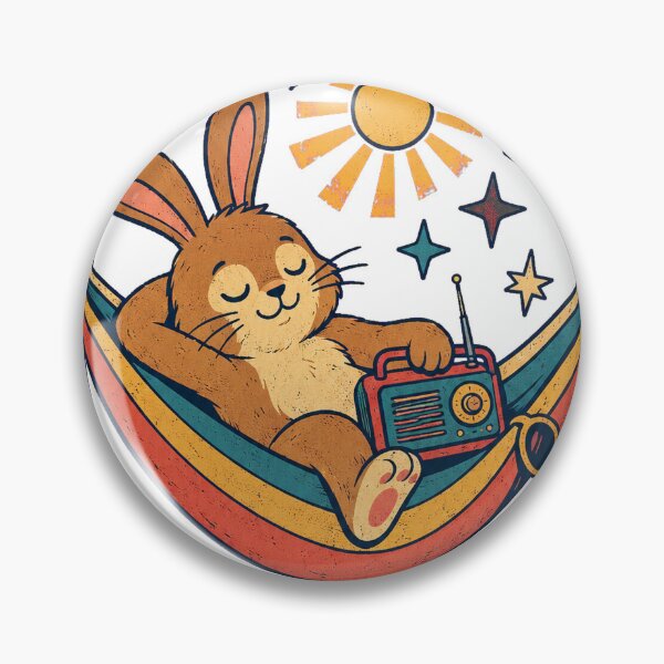 Artikelvorschau, Heute Hase, morgen Nickerchen entworfen und verkauft von alexrow.
