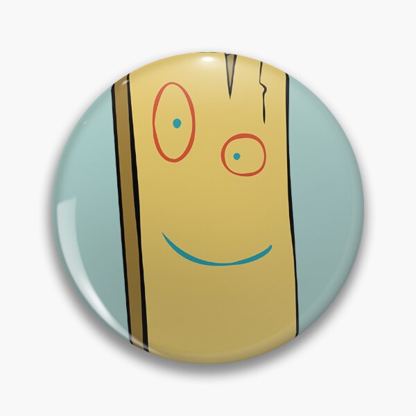 Item preview, Plank designed and sold by Oldvan08.