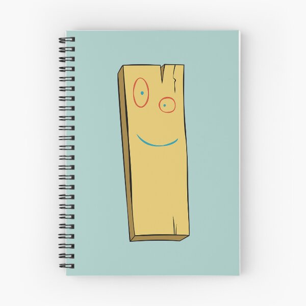 Item preview, Plank designed and sold by Oldvan08.