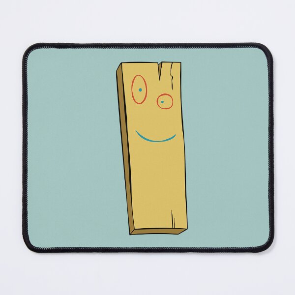 Item preview, Plank designed and sold by Oldvan08.