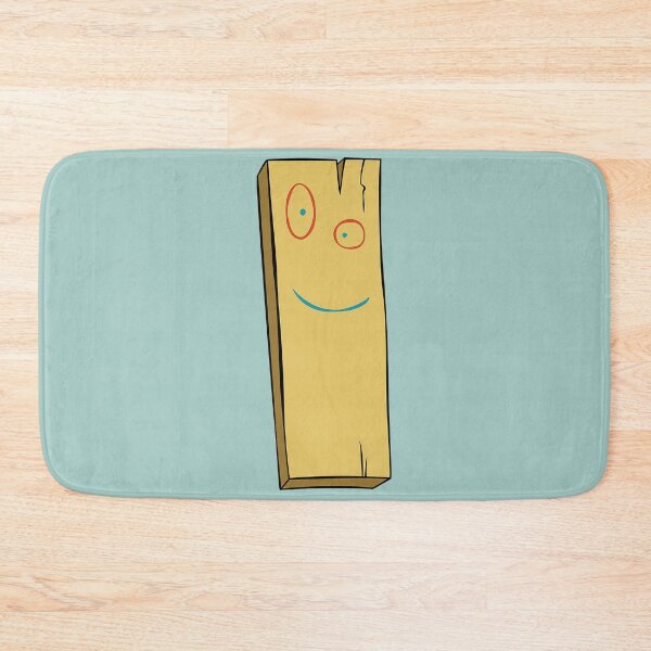 Item preview, Plank designed and sold by Oldvan08.