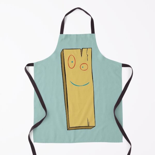 Item preview, Plank designed and sold by Oldvan08.