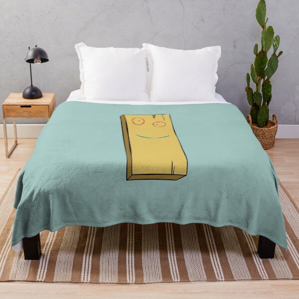 Item preview, Plank designed and sold by Oldvan08.