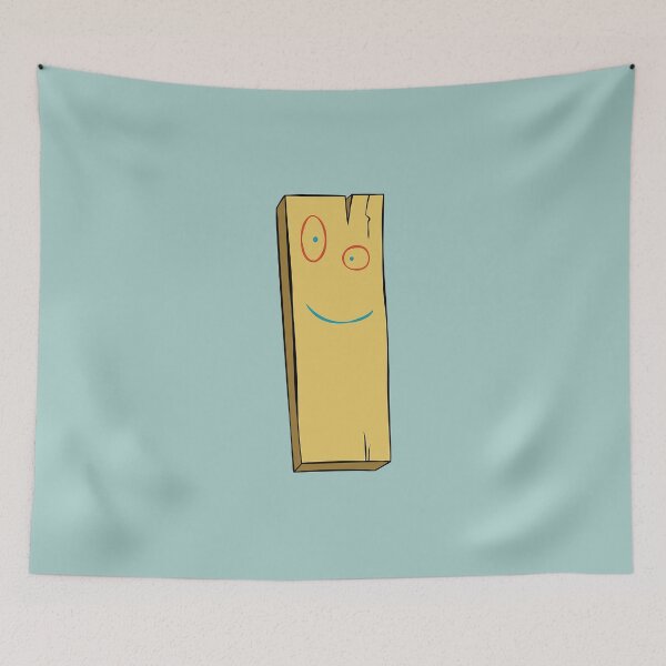 Item preview, Plank designed and sold by Oldvan08.