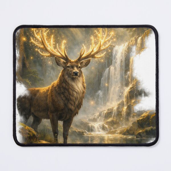 Item preview, Fantasy Art designed and sold by ANNART1602.