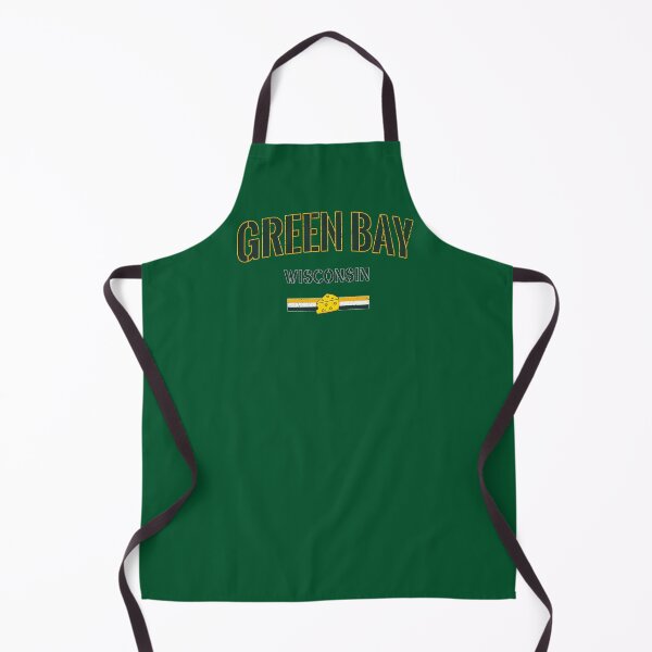 Item preview, Vintage Green Bay Wisconsin Cheesehead Sports Team Pride designed and sold by RockTheFeal.