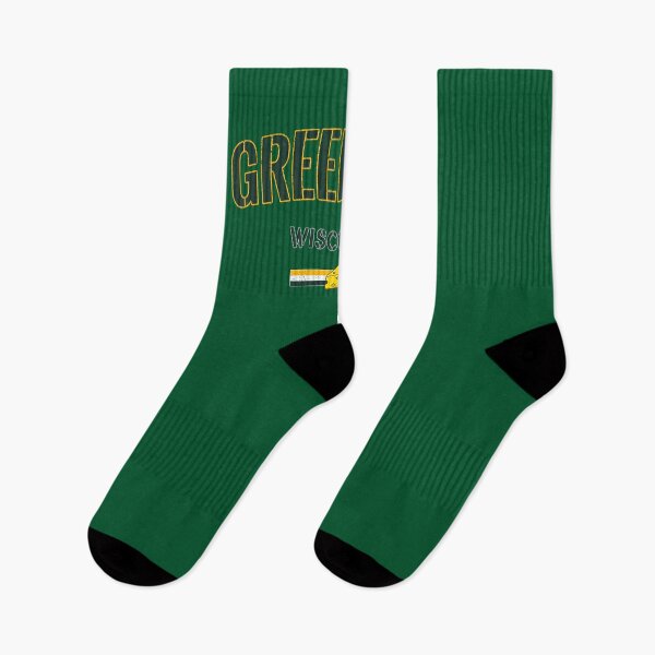 Item preview, Vintage Green Bay Wisconsin Cheesehead Sports Team Pride designed and sold by RockTheFeal.