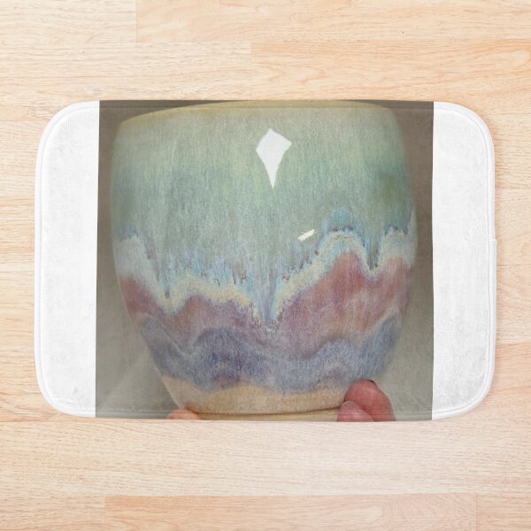 Item preview, Contemporary Indocil Art aCeramic Sculpture designed and sold by Peachsocute.