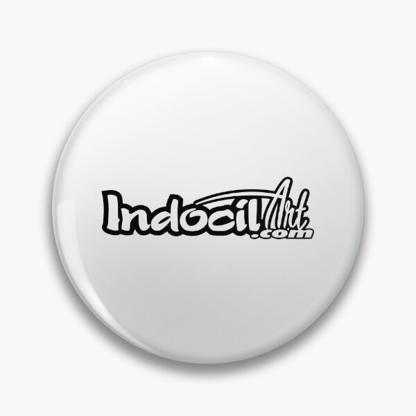 Item preview, Contemporary Indocil Art aCeramic Sculpture designed and sold by Peachsocute.