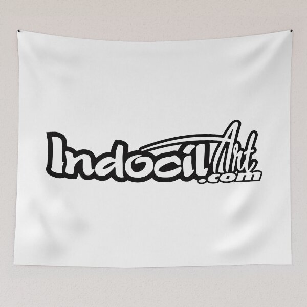 Item preview, Contemporary Indocil Art aCeramic Sculpture designed and sold by Peachsocute.