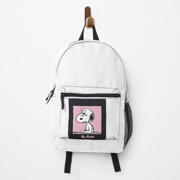 Item preview, Funny dog sad designed and sold by MaulsArt.