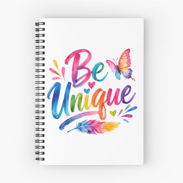 Item preview, Be unique designed and sold by nimmitrends.